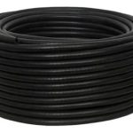 Manguera de gas 8.75x50mts  [UM 1u  ]