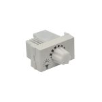 Modulo variador de intensidad luminosa para Jeluz [UM 1u | 20u]