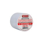 Cinta de refrigeracion c/adhesivo Tacsa  [UM 1u | 45u]