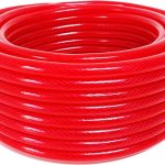 Manguera alta presion 8mmx50mts  [UM 1u || 100u]