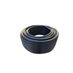 Tubo multiproposito 12mmx50mts 20bar  [UM 1u  ]