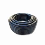 Tubo multiproposito 19mmx25mts 20bar