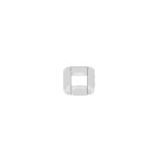 Linea Spot tapa bastidor Mignon [UM 40u | 40u]