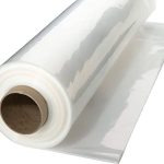 Polietileno crist 3mtsx200micx50mts  [UM 1u  ]