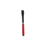 Cortahierro 3/4 30cm  [UM 1u | 10u]