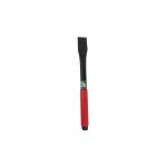 Cortahierro 3/4 30cm  [UM 1u | 10u]