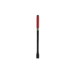 Cortahierro 3/4 45cm  [UM 1u | 10u]