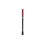 Cortahierro 3/4 45cm  [UM 1u | 10u]