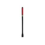 Cortahierro 3/4 50cm  [UM 1u | 10u]