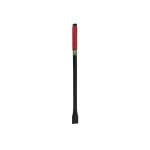 Cortahierro 3/4 50cm  [UM 1u | 10u]