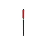 Punta 3/4 35cm  [UM 1u | 10u]
