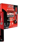 Super adhesivo instantaneo pomo gota 2gr [UM 24u | 24u]
