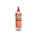 Adhesivo poliuretano multisuperficie c/pico 500gr  [UM 1u | 12u]