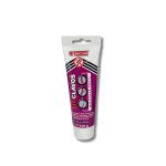 Adhesivo acrilico multiuso pomo 140g [UM 12u | 12u | 48u]