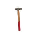 Martillo bolita 300grs  [UM 1u | 6u]