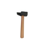 Maza francesa 1250grs  [UM 1u | 10u]