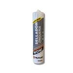 Sellador zingueria 400gr Telplast  [UM 1u | 24u]