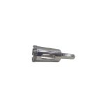 Mecha sierra copa diamantada 20mm  [UM 1u]