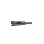 Mecha sierra copa diamantada 12mm [UM 2u]