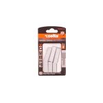 Blister de grampa industrial 12mm Zelta [UM 12u | 12u | 144u]