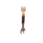 Llave ajustable 300mm/12" Zelta  [UM 1u | 6u | 36u]