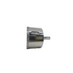 Mecha sierra copa diamantada 55mm  [UM 1u]