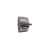 Mecha sierra copa diamantada 65mm  [UM 1u]