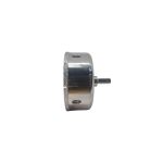 Mecha sierra copa diamantada 85mm  [UM 1u]