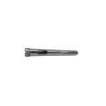 Mecha sierra copa diamantada 8mm [UM 2u]
