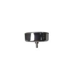 Mecha sierra copa diamantada 105mm  [UM 1u]