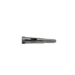 Mecha sierra copa diamantada 10mm [UM 2u]