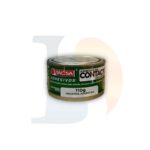Adhesivo de contacto uso gral lata 110gr  [UM 1u | 12u]