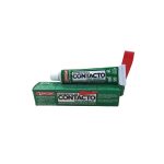 Adhesivo de contacto uso gral pomo 40gr [UM 12u | 24u]