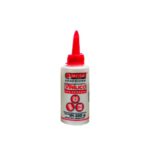 Cola vinilica uso gral botella con pico 220gr  [UM 1u | 12u]