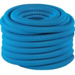 Caño piletero 1 1/4"x30mts  [UM 1u  ]