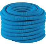 Caño piletero 1 1/2"x30mts  [UM 1u  ]