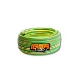 Manguera riego 1/2"x15 reforzada  [UM 1u || 200u]