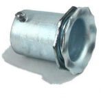 Conector de hierro 7/8"  [UM 1u | 50u]