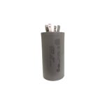 Capacitor de marcha 10uf 400vca weg  [UM 1u | 15u]
