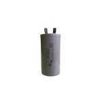 Capacitor de marcha 40uf 400vca weg  [UM 1u | 8u]