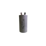 Capacitor de marcha 45uf 400vca weg  [UM 1u | 8u]