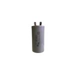 Capacitor de marcha 50uf 400vca weg  [UM 1u | 6u]