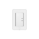 Linea armado Mito teclon combinacion