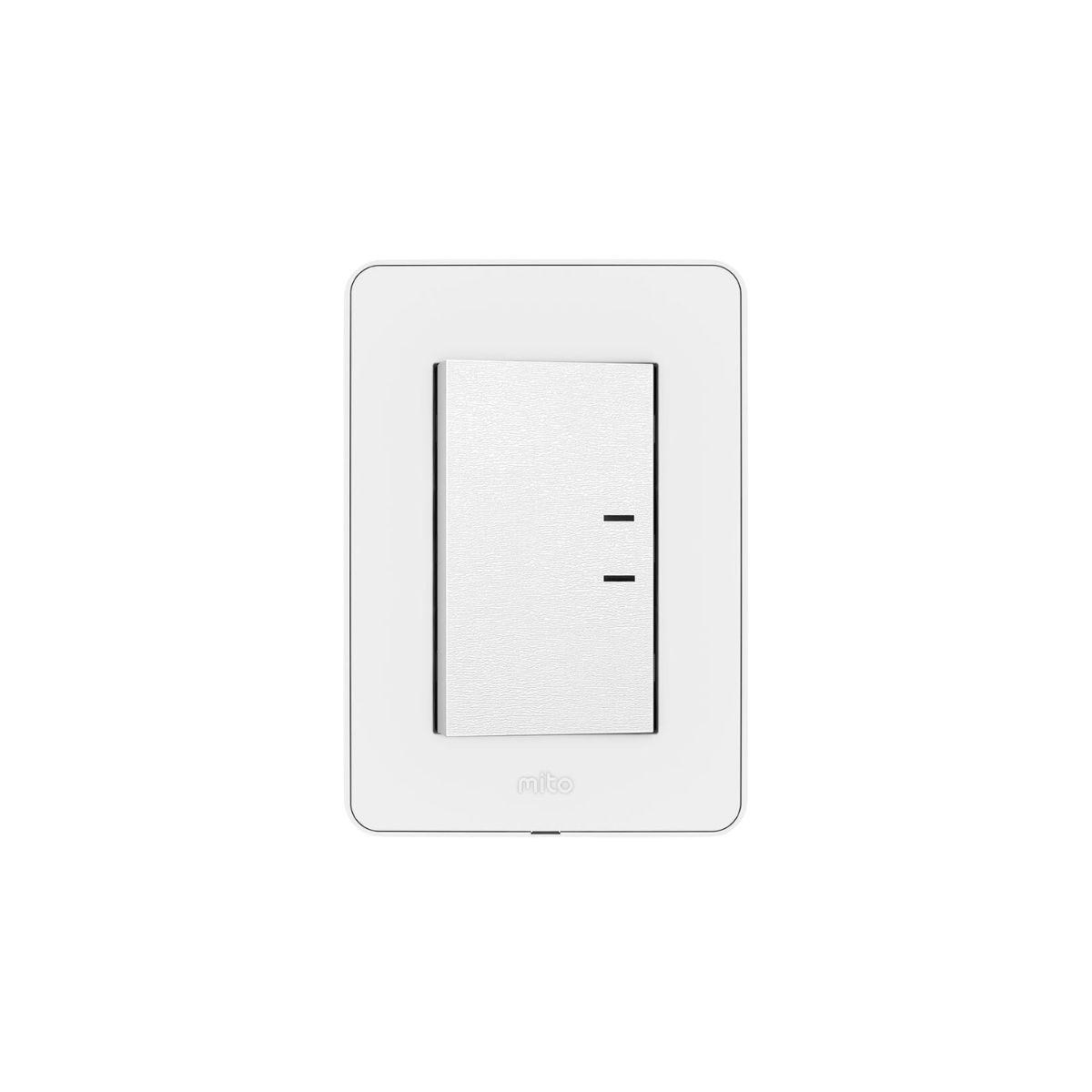 centum-26-main Linea armado Mito teclon combinacion - Imagen 1