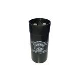 Capacitor electrolitico arranque 550/600uf 220vca  [UM 1u | 12u]
