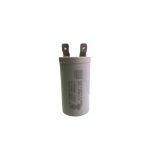 Capacitor de marcha 2.5uf 400vca weg  [UM 1u | 20u]
