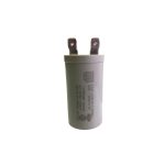 Capacitor de marcha 3uf 400vca weg  [UM 1u | 20u]