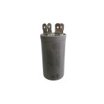Capacitor de marcha 4uf 400vca weg  [UM 1u | 20u]