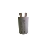 Capacitor de marcha 12.5uf 400vca weg  [UM 1u | 15u]