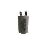 Capacitor de marcha 14uf 400vca weg  [UM 1u | 15u]